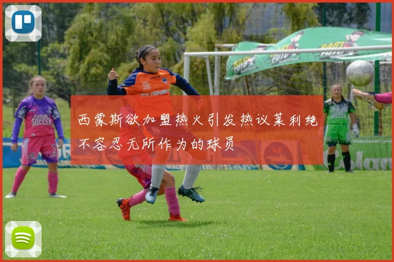 西蒙斯欲加盟热火引发热议莱利绝不容忍无所作为的球员