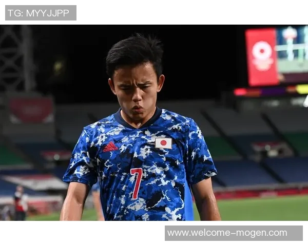 塞梅尼奥盛赞久保建英称其为日本队最具威胁的球员 塞梅尼奥盛赞久保建英称其为日本队最具威胁的球员