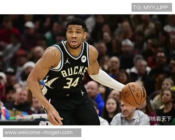 字母哥分享人生哲学:关注支持你的人而非少数批评者 字母哥分享人生哲学:关注支持你的人而非少数批评者