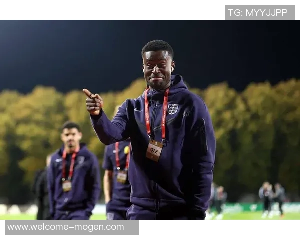 巴萨争夺格伊签约权施洛特贝克与于帕梅卡诺成备选目标 巴萨争夺格伊签约权施洛特贝克与于帕梅卡诺成备选目标