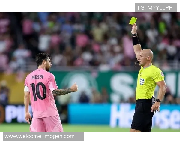 梅西本场表现惊艳2射1传数据亮眼评分高达96次射门10次展现实力 梅西本场表现惊艳2射1传数据亮眼评分高达96次射门10次展现实力