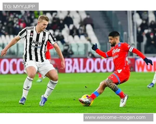 苏维门迪替补登场助力球队7场不败贡献11次直塞改变比赛局势 苏维门迪替补登场助力球队7场不败贡献11次直塞改变比赛局势