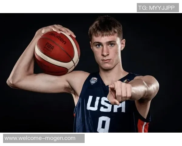 键盘侠们怒斥弗拉格与基德捣乱哈里森直指萧华为诈骗犯 键盘侠们怒斥弗拉格与基德捣乱哈里森直指萧华为诈骗犯