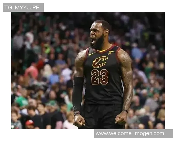 米切尔赞鲍尔赛场思维能力与詹姆斯相似认为这是球队所需的重要特质