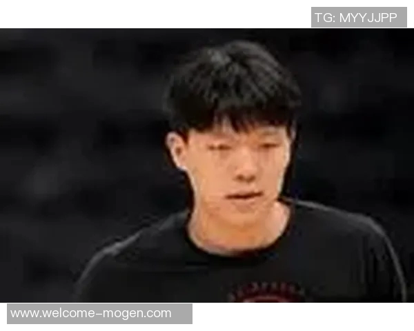 韦尔赞希罗复出首战表现出色令人惊喜展现非凡实力