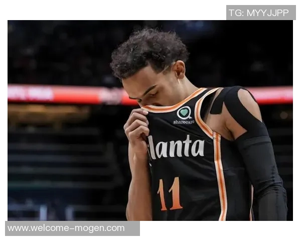 东契奇称赞文班亚马为最具挑战性的对手表达对其的爱与尊重