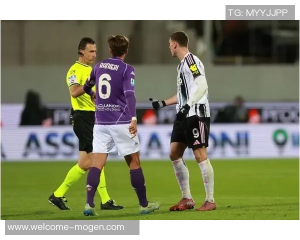 卡卢卢谈DV9被拉扯事件认为应判点球并称嘘声影响情有可原