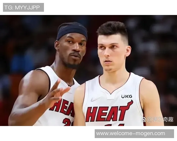 巴特勒谈阵容深厚与小佩顿交流其他球队面临巨大压力 巴特勒谈阵容深厚与小佩顿交流其他球队面临巨大压力