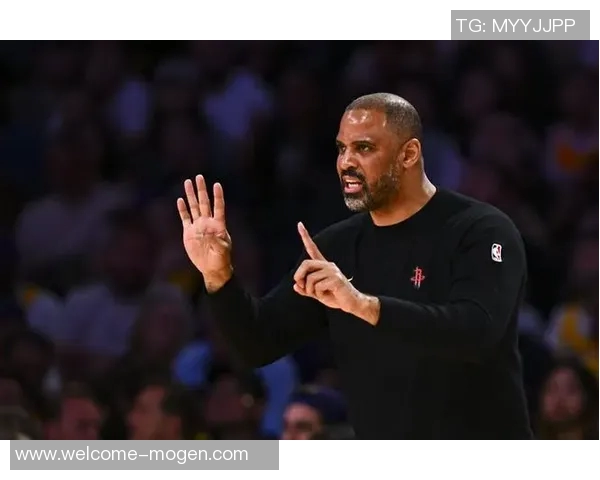 媒体人分析绿火两队实力差异乌度卡面对旧主毫不留情