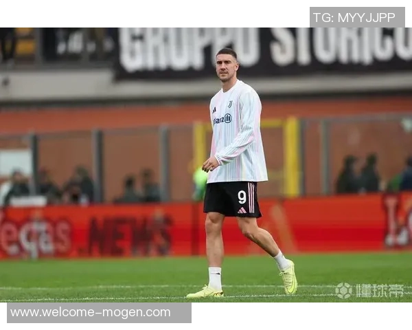 弗拉霍维奇遭遇严重肌腱损伤预计缺阵两到三个月球队面临挑战