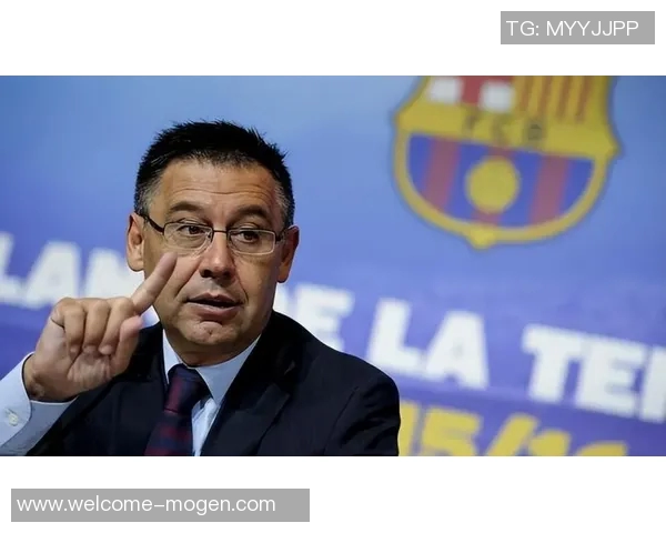 拉波尔塔谈引援困境强调球队需精简阵容以提升竞争力