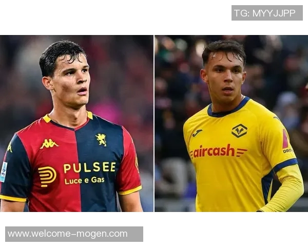 国米球探关注维罗纳右后卫贝尔加利已启动初步转会谈判