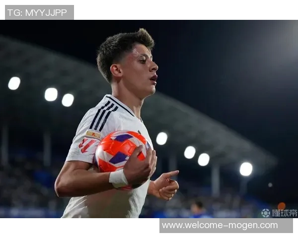 龙赛罗分析皇马冬窗引援需求中场后防需加强居莱尔在关键时刻表现欠佳