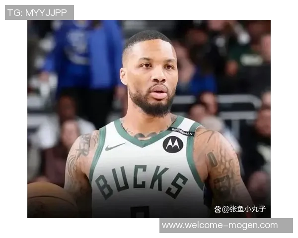 利拉德回顾2018赛季遗憾称若非首轮被横扫或可争MVP