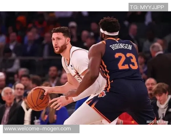 太阳重拾状态连胜三场最近九战豪取八胜一负展现强势表现