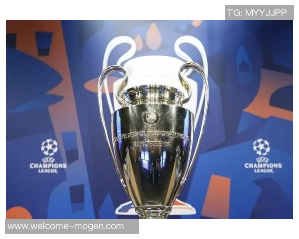 英超球队表现强劲五支英格兰球队顺利晋级欧冠淘汰赛再创辉煌