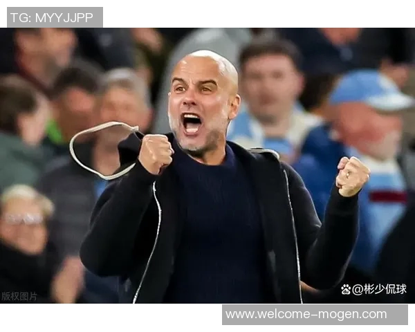 瓜帅警告球队接下来每场比赛都将面临严峻挑战各队全力争取各自目标