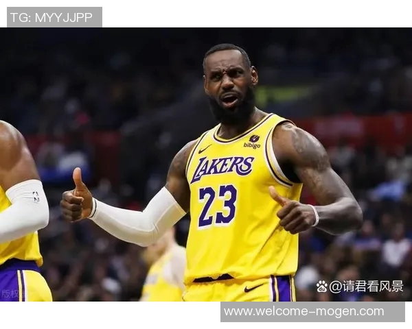 詹姆斯独占历史里程碑从39000分到43000分的千分成就