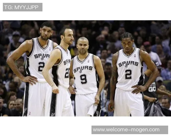 马刺年轻阵容面临外界质疑文班坚信专注当下才是关键