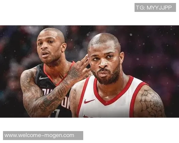 老熟人重聚杨瀚森与马布里赛前热身亲切交流笑声不断