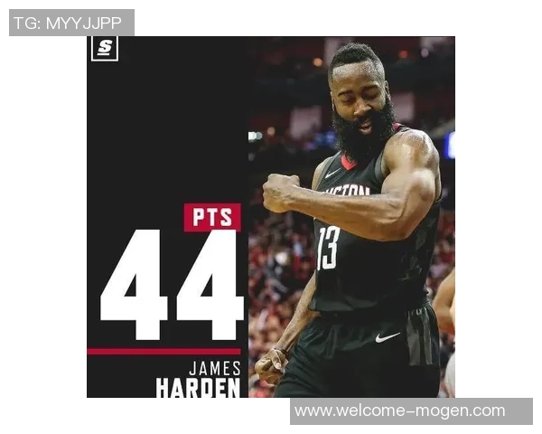 保罗乔治三分球狂潮单场命中9记平76人队史纪录