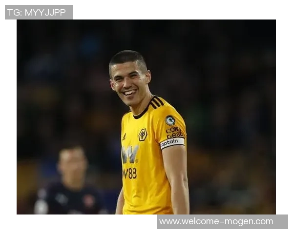 坎贝尔建议阿森纳引进格伊强调优秀中卫搭档需长期磨合