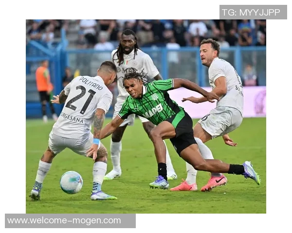 萨索洛CEO盛赞国米为意甲最强球队并看好格罗索未来执教豪门潜力