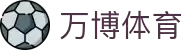 摩根体育 - 热门体育赛事尽在摩根平台